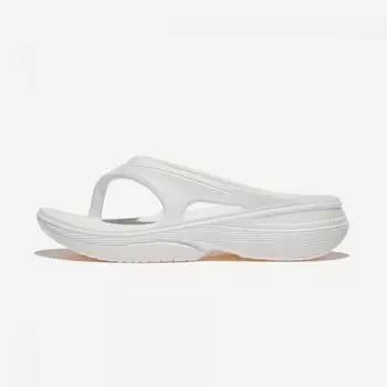 Fila Fila Float Song 1sm02601g 100 230