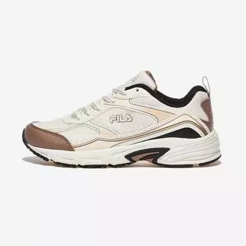 Fila Fila Memory Steer Up 3 1RM02728F 920 230