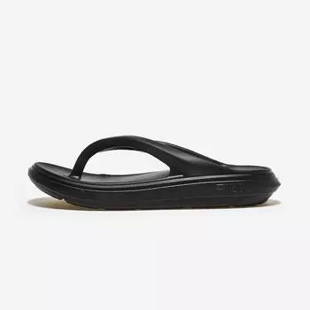 [FILA] Fila Pong Song 1SM01582E-1010091893, популярная обувь в Корее. 230