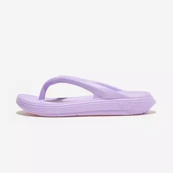[FILA] Fila Pong Song 1SM01582E-1010091894, популярная обувь в Корее. 250