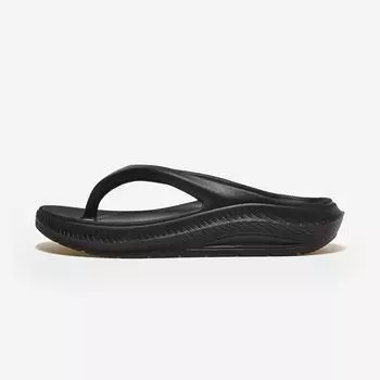 [FILA] Fila Pong Song Platform 1SM01945E-1010091779, популярная обувь в Корее. 230