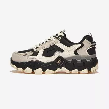 [FILA] Fila Raid Low V2,1RM02907G, 1010110069,012 240