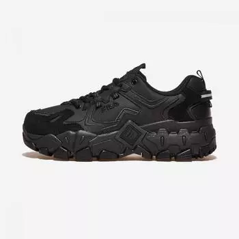 Fila Fila Raid Row V2 1rm02907g 001 230