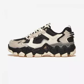 Fila Fila Raid Row V2 1rm02907g 012 230
