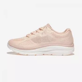 Fila Fila Rgb Akimbo Ms 1rm02825g 154 230