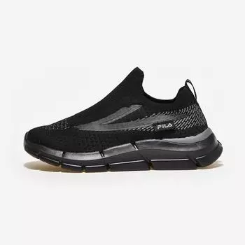 [FILA] Fila RGB Fear 2.0,1RM02224E,1010092414,001 230