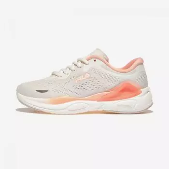 Fila Fila RGB Flow 2.0 1rm02744g 070 230