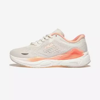 [FILA] Fila RGB Flow 2.0 1RM02744G-1010107000, популярная обувь в Корее 230