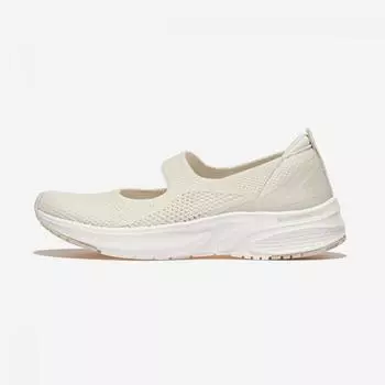 Fila Fila Rgb Pier 3.0 Мэри Джейн 5rm02824g 920 230