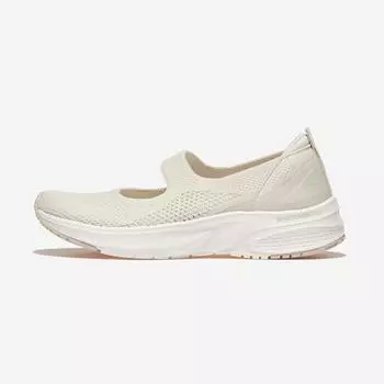 [FILA] FILA RGB Pier 3.0 Mary Jane 5RM02824G-1010106577, популярная обувь в Корее 230