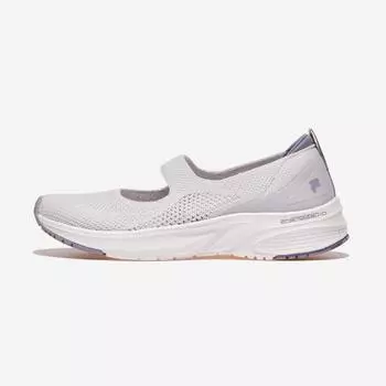 [FILA] FILA RGB Pier 3.0 Mary Jane 5RM02824G-1010106576, популярная обувь в Корее 250
