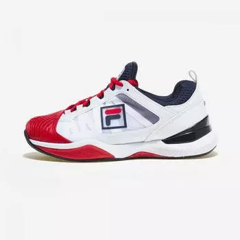 Fila Fila Speed Serve T9 1tm01806f 125 230