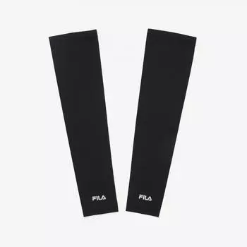 Fila Fila Sports Cultosh Fs3knf5101x Блк BLACK/002
