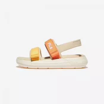Fila Fila Surf Sandals Kids 3sm01969g 920 170