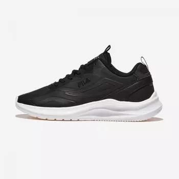 Fila Fila Trexler N3 V2 1rm02861g 001 230