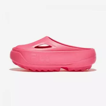 Fila Fila Twister Clogs 1sm02606g 650 220