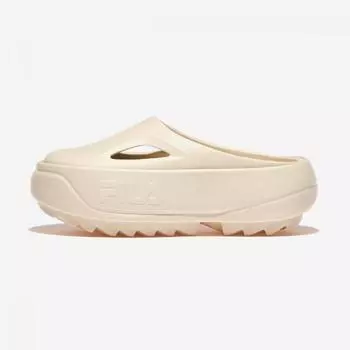 Fila Fila Twister Clogs 1sm02606g 920 220