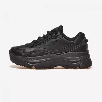 Fila Fila Wavy Day 1rm02850g 001 220