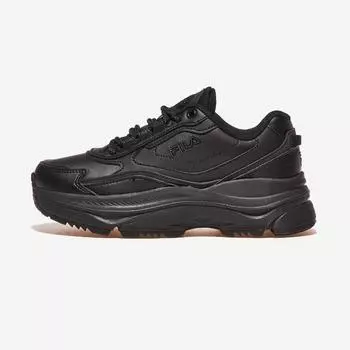 [FILA] Fila Wavy Day,1RM02850G,1010109066,001 270