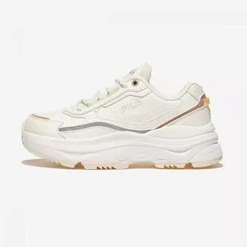 Fila Fila Wavy Day 1rm02850g 166 220