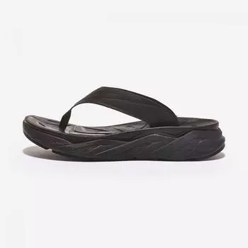 Fila Fila Zen 1sm00741 001 260