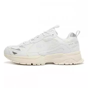 FILA Fire Cracker STR 1JM01757F 101 230