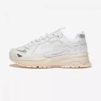 Fila Firecracker Str 1jm02771g 101 220