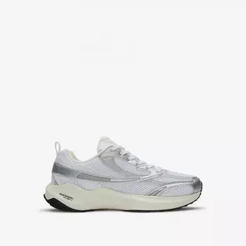 Fila Float E3 2.0 Ms 1rm02822g 320 Green Green White/230