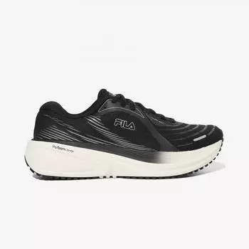 Fila Float Max 1rm02855g 001 Black Black Black/270