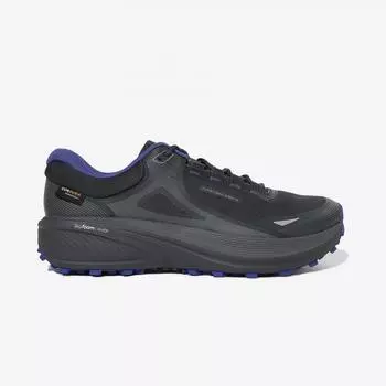 Fila Поплавок Макс Щит 1rm02856g 001 Black Black Black/230