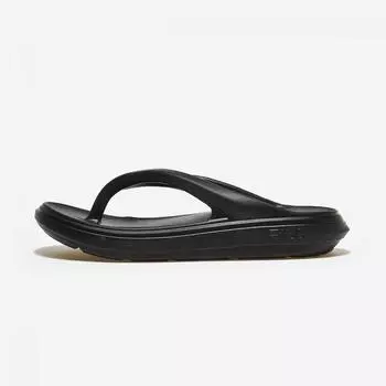 Fila Fong Song 001 250