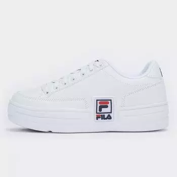 FILA Funky Tennis 1998 1TM00622D 100 220