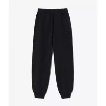 Fila Kids Basic Brushed Jogger Pants Fk2fpg4101xblk BLACK/120