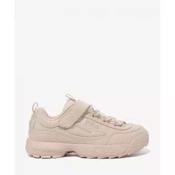 Fila Kids Fila Kids Disruptor 24 Kd 3xm02408g650 PinkPinkPink/170