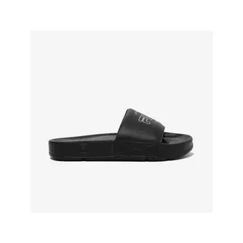 [fila Kids] Kids Drifter Kd 3sm01944f 001 Q0z3sm01944f001 BLACKBLACKBLACK/220