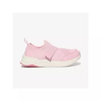 [fila Kids] Moondust Aqua Kd 3xm02398g 668 Q0z3xm02398g668 pinkwhitepink/170