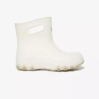 Fila Kids Ocement Rain Boots Kd 3xm02428g100 WhiteWhiteWhite/170