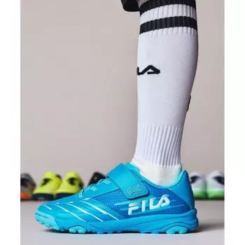 Fila Kids Speedmax Kd 3zm01070g400 Blueblueblue/170