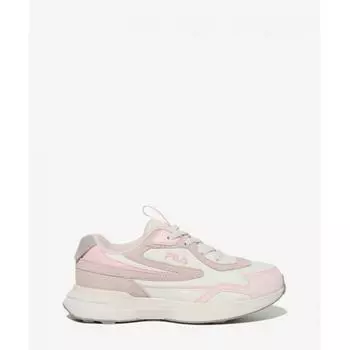 Fila Kids Spipy V2 Kd 3xm02445g650 Pink/Pink/Pink/170