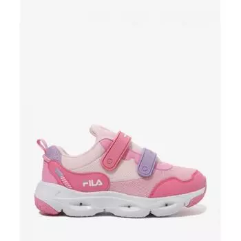 Fila Kids Wonderbirds Light 24 Kd 3xm02411g650 PinkPinkPink/170