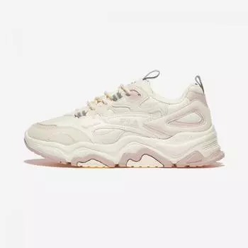 Fila Крошечный Грохот V2 1jm02757g 650 230