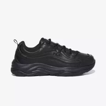 ФИЛА луч-волна 1RM02726G001 Black Black Black/240