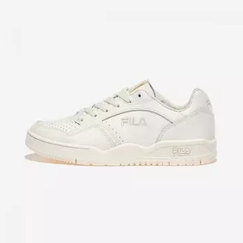 Fila Match Оригинал 1992 1tm01991f 920 220