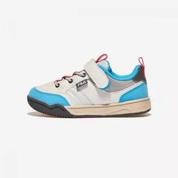 Fila Melvis Pro Kids 3xm02447g 416 180
