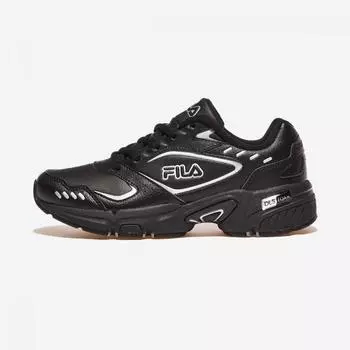 Fila Memory Decimus V2 1rm02844g 001 220
