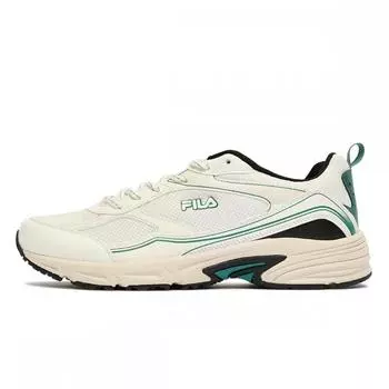 FILA MEMORY STALL UP 3 1RM02728G 116 250