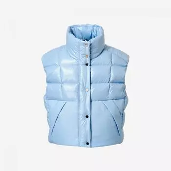 Fila Milano Женский жилет fS2dvf4161f Lbu 90