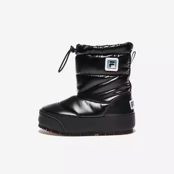 FILA MIRRORBALL BOOTS Детская обувь KD 3XM02379F 1010102763 170