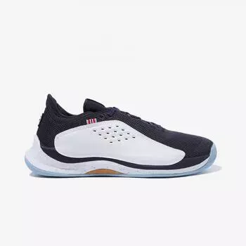 Fila Mondo Forza T9 M 1tM01999g 147 White Blue Blue/260