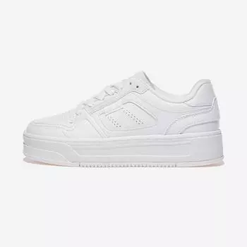 Fila Мяч Fila Court, 1TM02011F, 1010102663, 100 230